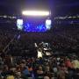 thumbnail of Section 107