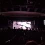 thumbnail of Pavilion Center