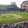 thumbnail of Section 313