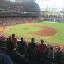thumbnail of Section 228