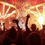 thumbnail of Section 102