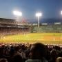 thumbnail of Section GS15