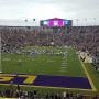 thumbnail of Section 416