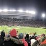 thumbnail of Section 105