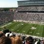 thumbnail of Section 107