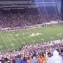 thumbnail of Section 234