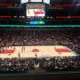 thumbnail of Section 234