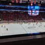 thumbnail of Section 222