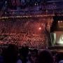 view from Section 202 