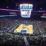 thumbnail of Section 110A