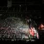 thumbnail of Section 201