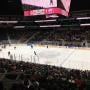 thumbnail of Section 118
