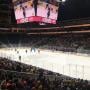 thumbnail of Section 117