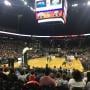 thumbnail of Section 122