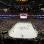 thumbnail of Section 101