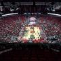 thumbnail of Section 236