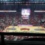 thumbnail of Section 209