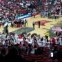 thumbnail of Section 110