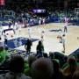 thumbnail of Section 13