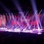 thumbnail of Section 203