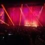 thumbnail of Section 204