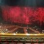 thumbnail of Section 403