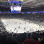 thumbnail of Section 124