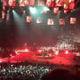 thumbnail of Section 118