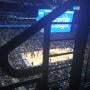 thumbnail of Section 348