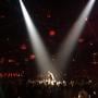thumbnail of Section 102