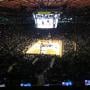 thumbnail of Section 218