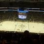 thumbnail of Section 220
