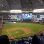 thumbnail of Section 419