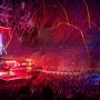 thumbnail of Section 113