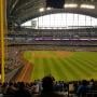 thumbnail of Section 205