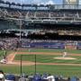 thumbnail of Section 13