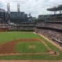 thumbnail of Section 331