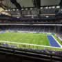 thumbnail of Section 210