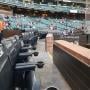 field club seats oracle park