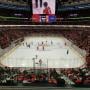 thumbnail of Section 226