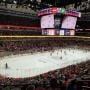 thumbnail of Section 221