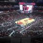 thumbnail of Section 306