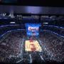 thumbnail of Section 310