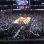 thumbnail of Section 208
