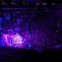 thumbnail of Section 223