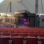 thumbnail of Section 200
