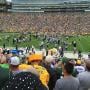 thumbnail of Section 117