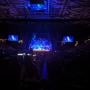 thumbnail of Section 119