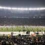 thumbnail of Section 21