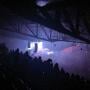thumbnail of Section 214